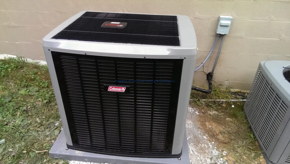 Heating and Air Conditioning Systems by Climatize Heating & Cooling - Photo 26