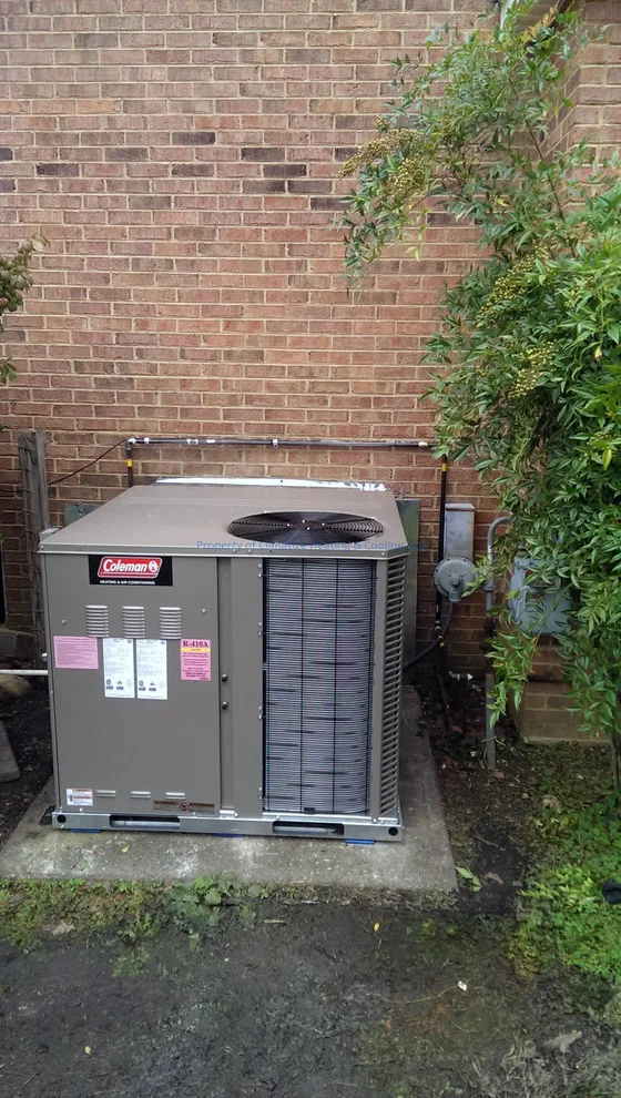Heating and Air Conditioning Systems by Climatize Heating & Cooling - Photo 17