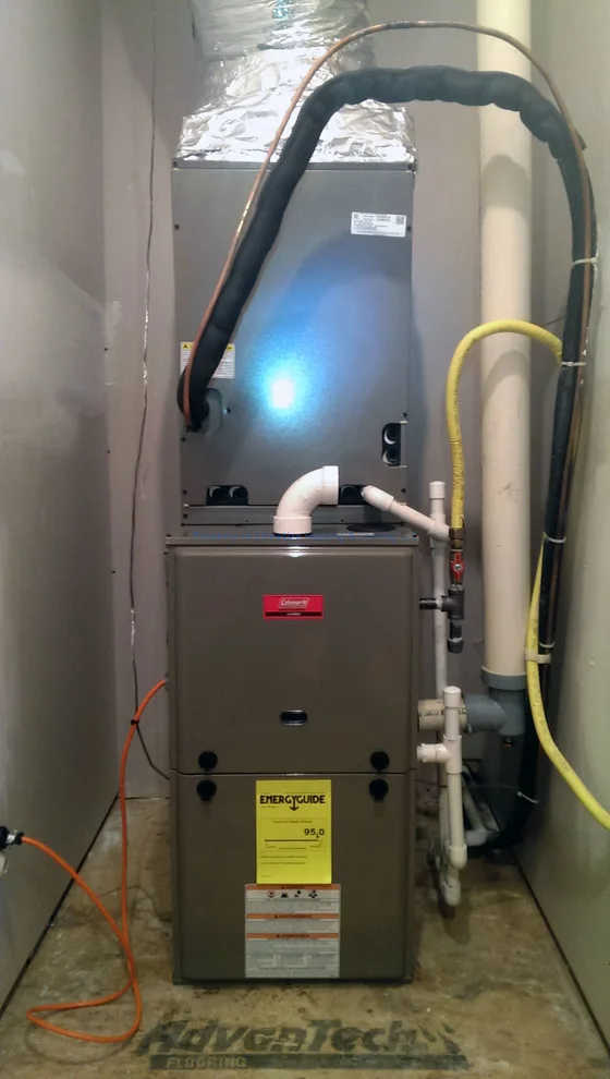 Heating and Air Conditioning Systems by Climatize Heating & Cooling - Photo 12
