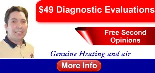 American HVAC - Photo 9