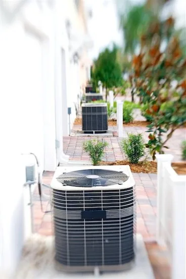 American HVAC - Photo 11