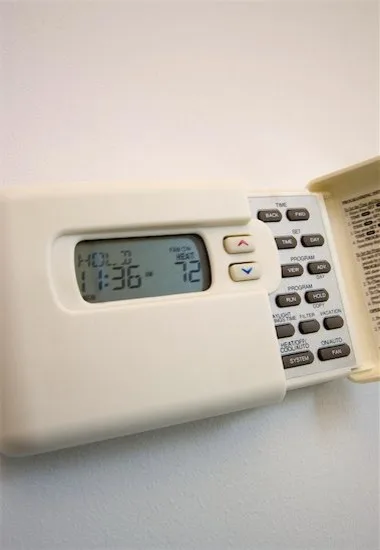 American HVAC - Photo 10