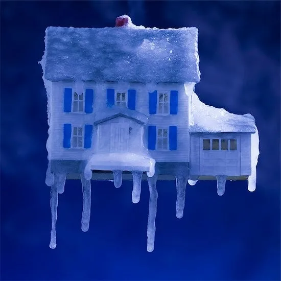 American HVAC - Photo 14