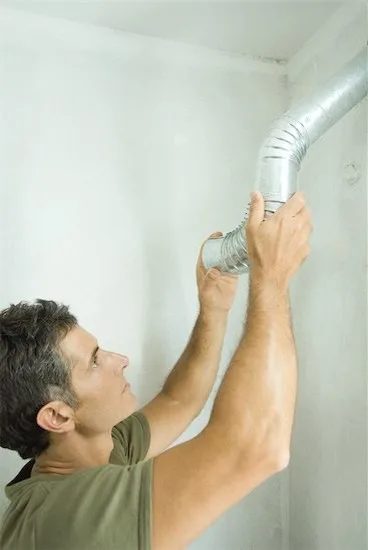 American HVAC - Photo 7