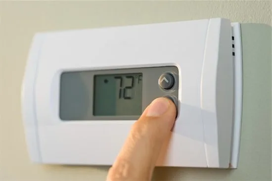 American HVAC - Photo 4