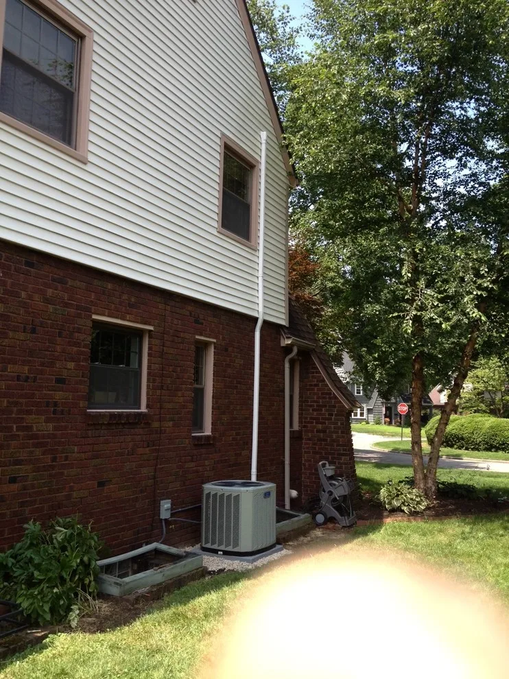 Martinov Home Solutions Llc - Photo 4