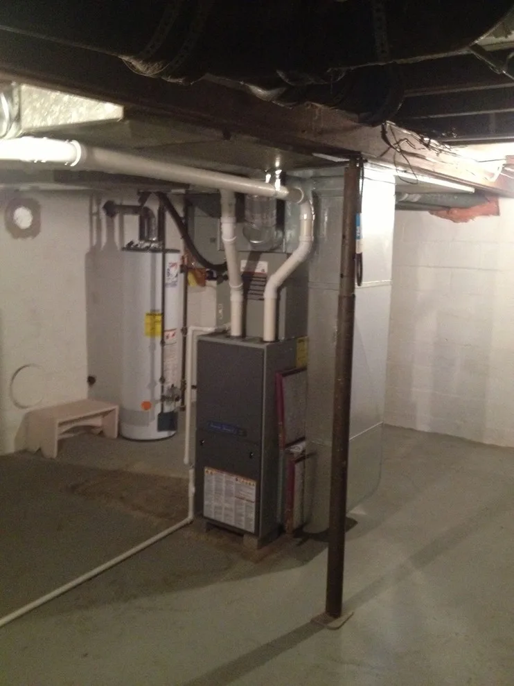 Martinov Home Solutions Llc - Photo 3