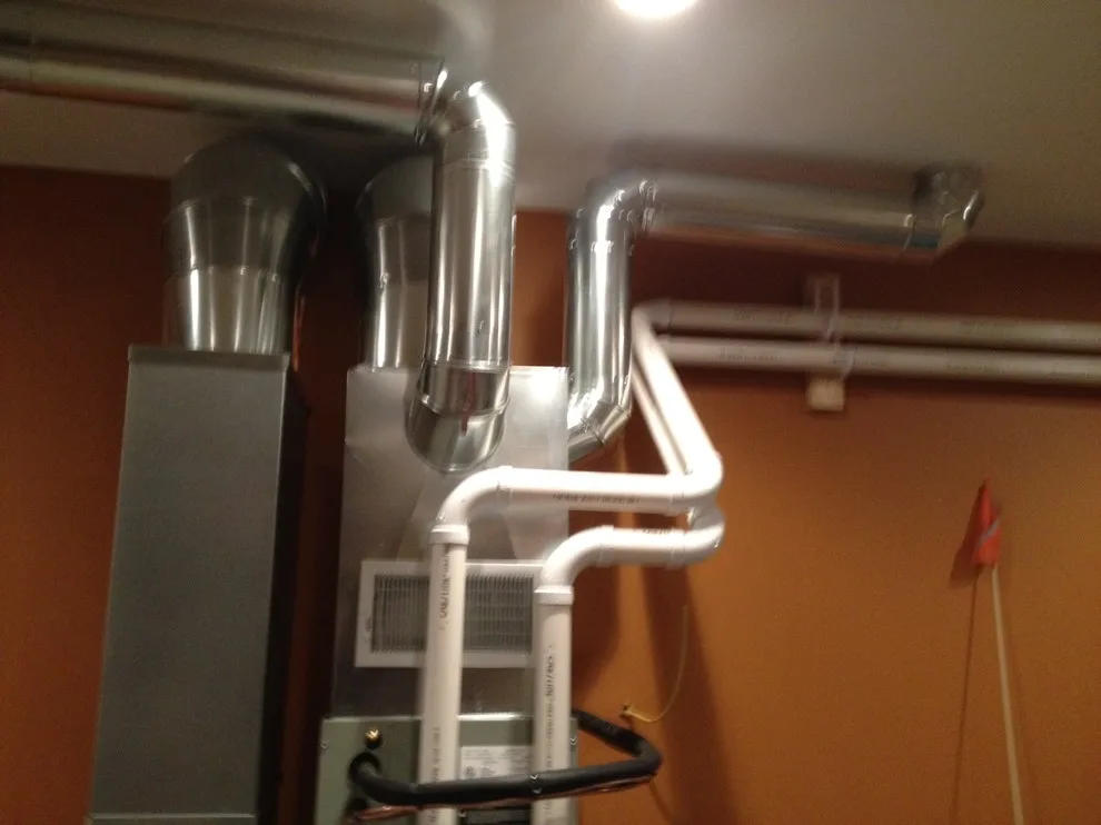 Martinov Home Solutions Llc - Photo 9