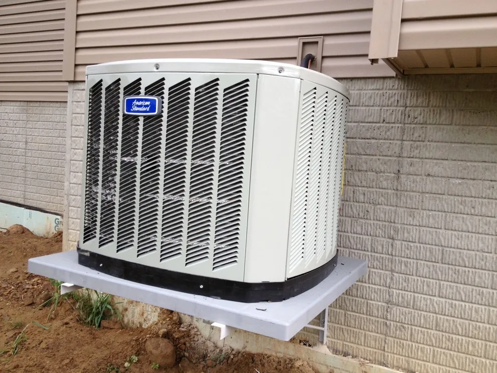 Martinov Home Solutions Llc - Photo 10