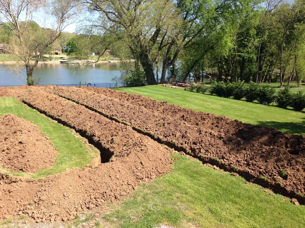 A & C Trades And Services - Photo 10