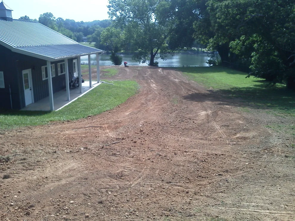 A & C Trades And Services - Photo 7