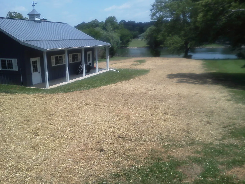 A & C Trades And Services - Photo 11