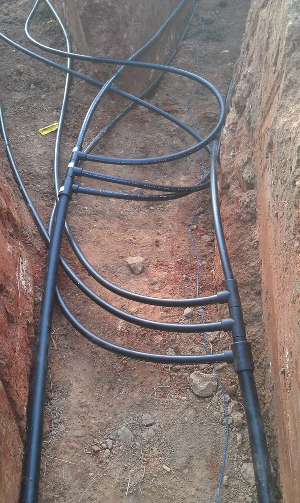 A & C Trades And Services - Photo 8