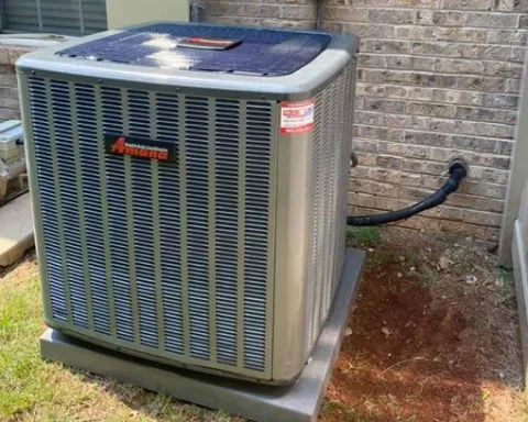 Extreme Climate Heating & Cooling - Photo 3