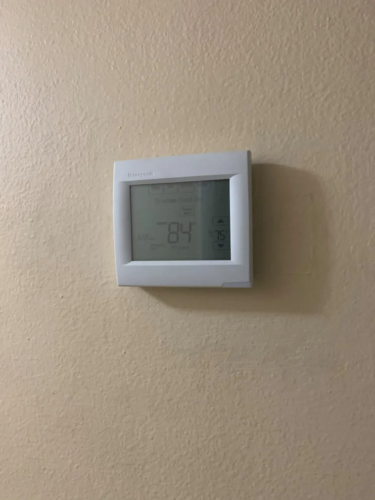 Rolando's HVAC Llc - Photo 12