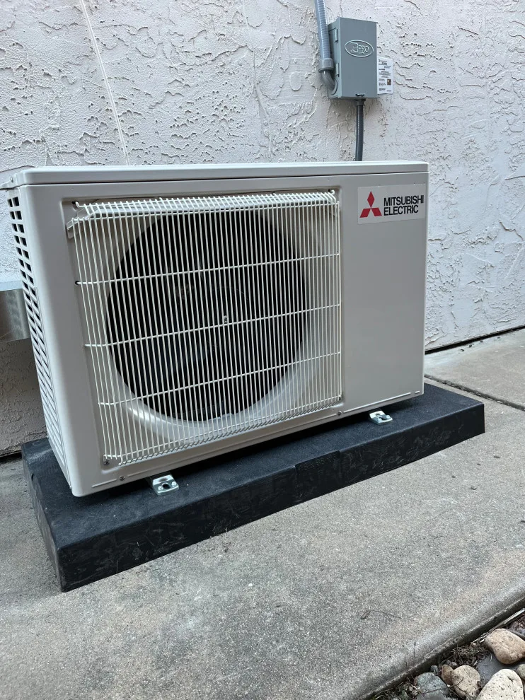 ACS/ American Comfort Services - Photo 11
