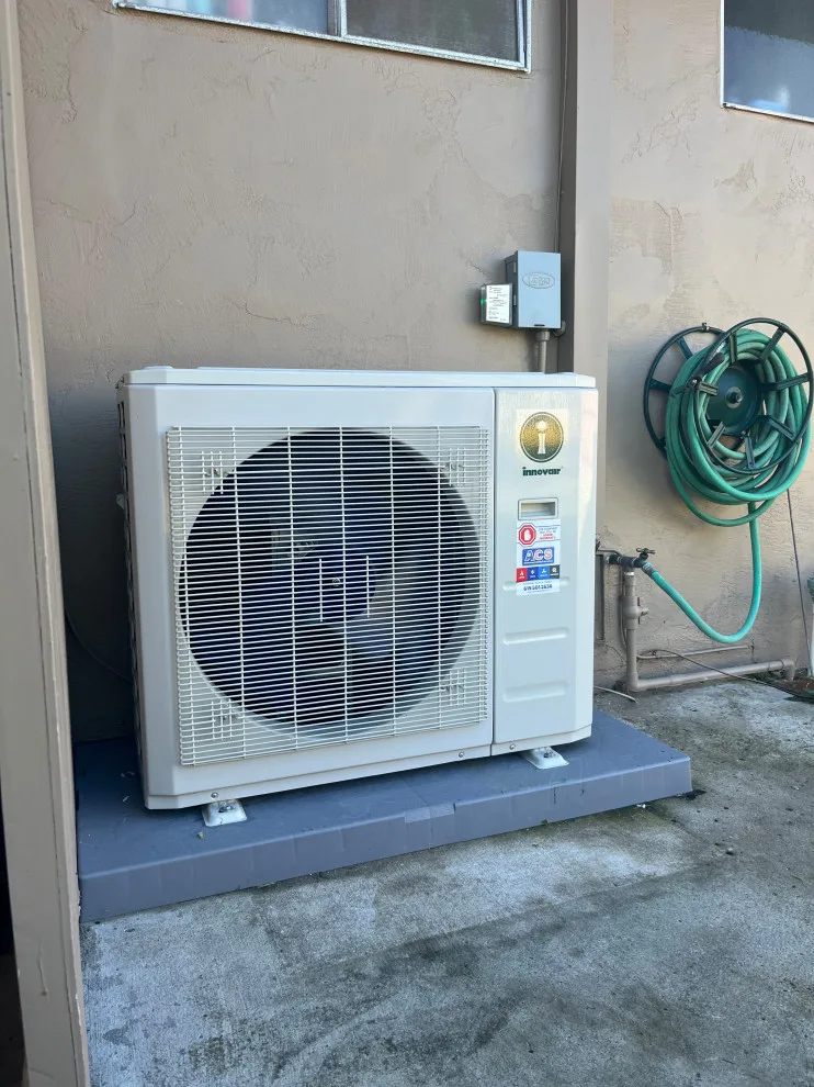ACS/ American Comfort Services - Photo 5