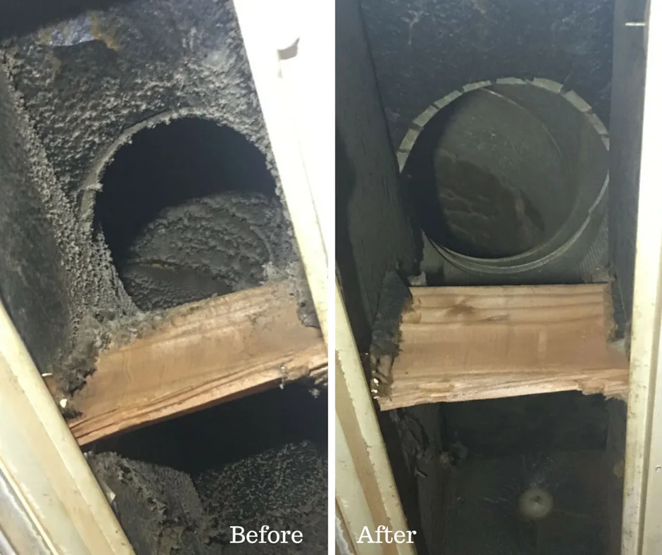 HVAC Solutions - Photo 7