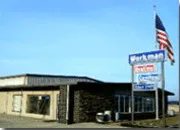 Workman Heating & Cooling, Inc. - Photo 2
