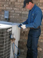 Workman Heating & Cooling, Inc. - Photo 3