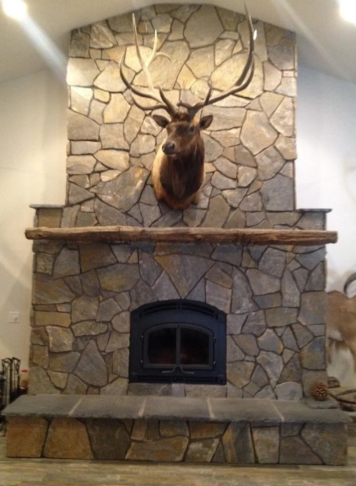 Jack's Refrigeration, Heating & Cooling - Photo 11