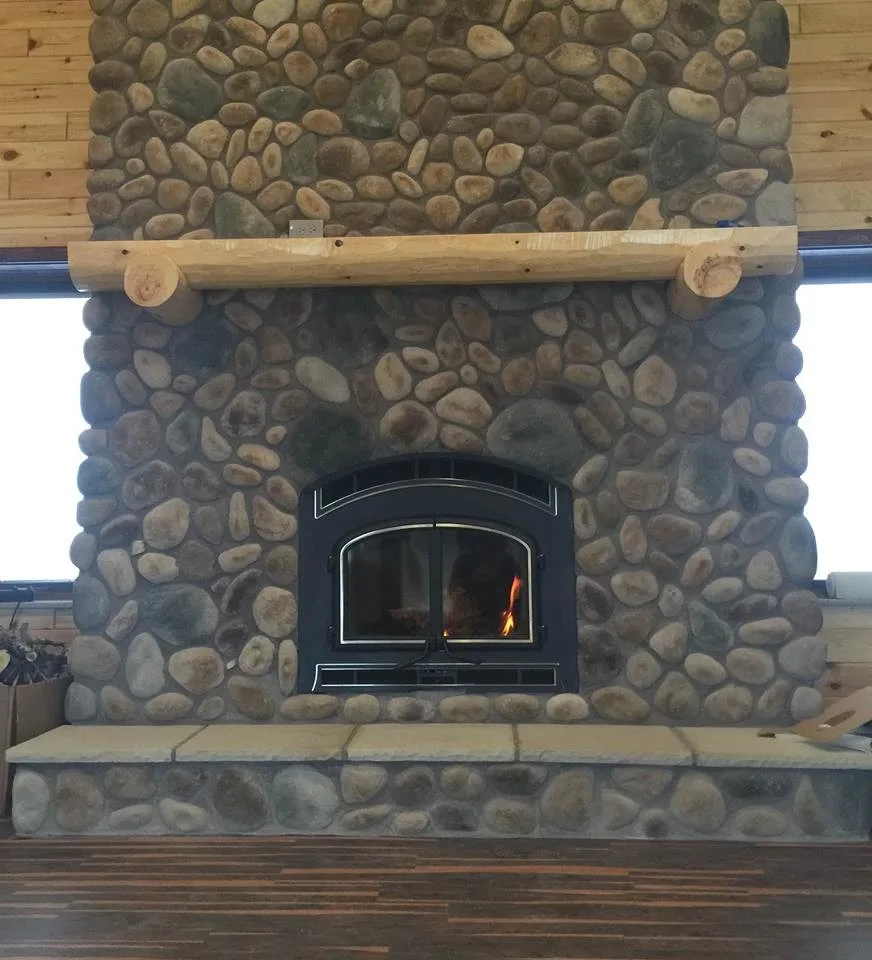 Jack's Refrigeration, Heating & Cooling - Photo 14