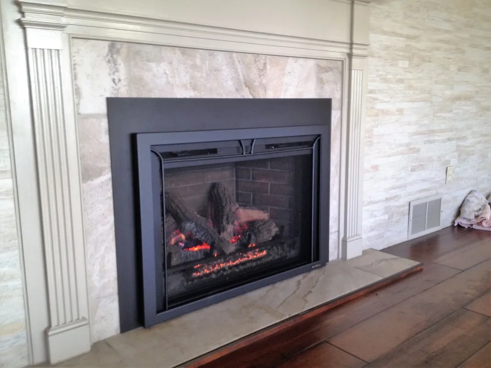 Installations by Jack's Refrigeration, Heating & Cooling - Photo 8