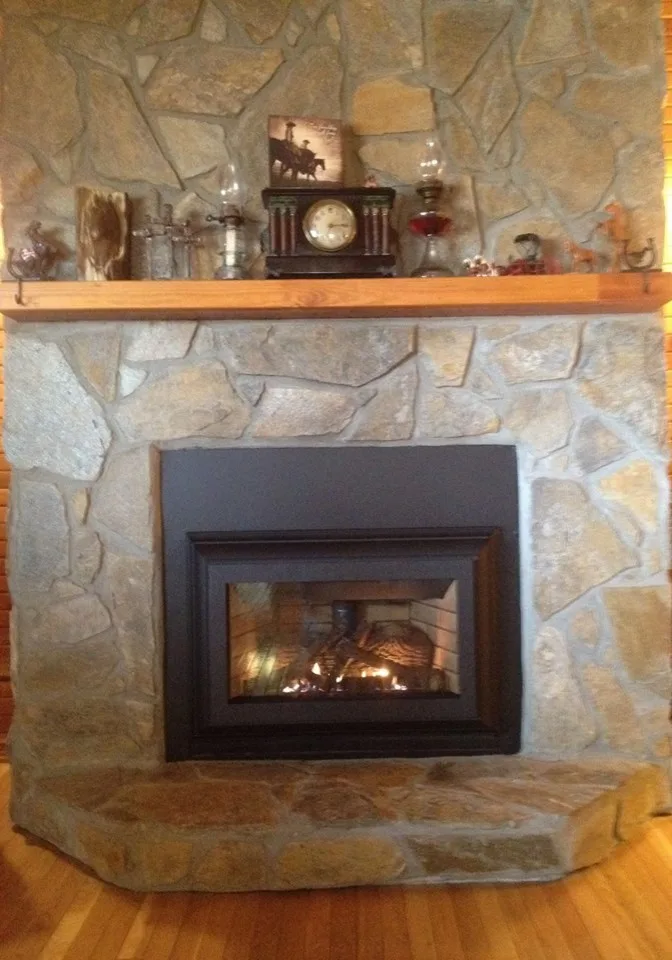 Installations by Jack's Refrigeration, Heating & Cooling - Photo 7
