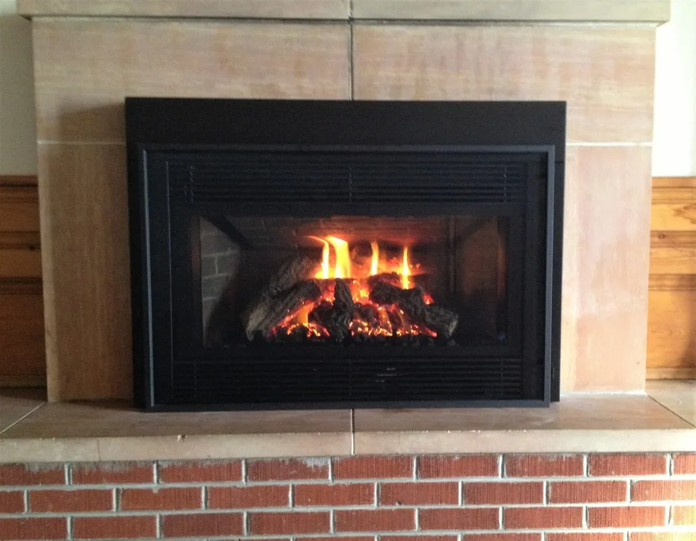 Jack's Refrigeration, Heating & Cooling - Photo 12