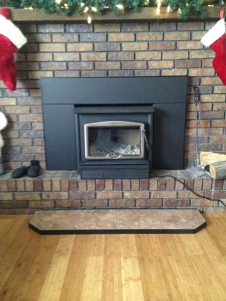 Installations by Jack's Refrigeration, Heating & Cooling - Photo 9