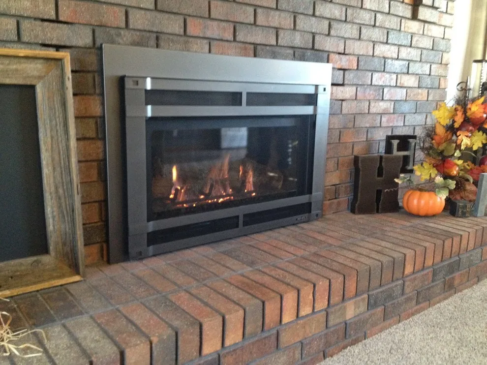 Installations by Jack's Refrigeration, Heating & Cooling - Photo 10