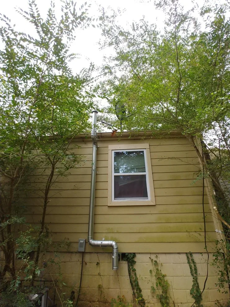 Integrity Air Of Metro Atlanta, LLC - Photo 3