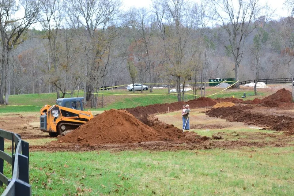 EcoMech Geothermal Heating And Air Service - Photo 3