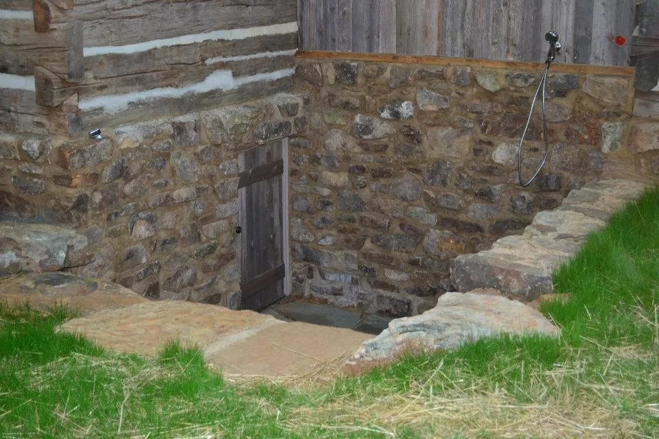 EcoMech Geothermal Heating And Air Service - Photo 13