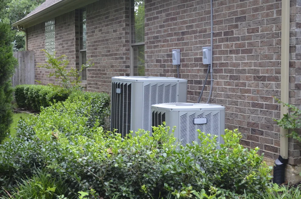 Texas Air Doctors - Photo 10