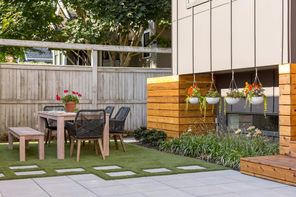 Bryant Outdoor Living by Sage And Stone LLC - Photo 4