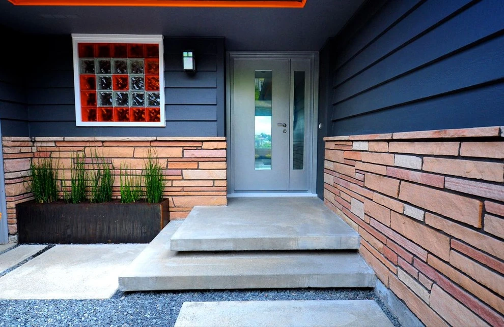 Modern Minimalist - (Seattle, WA) by Sage And Stone LLC - Photo 4