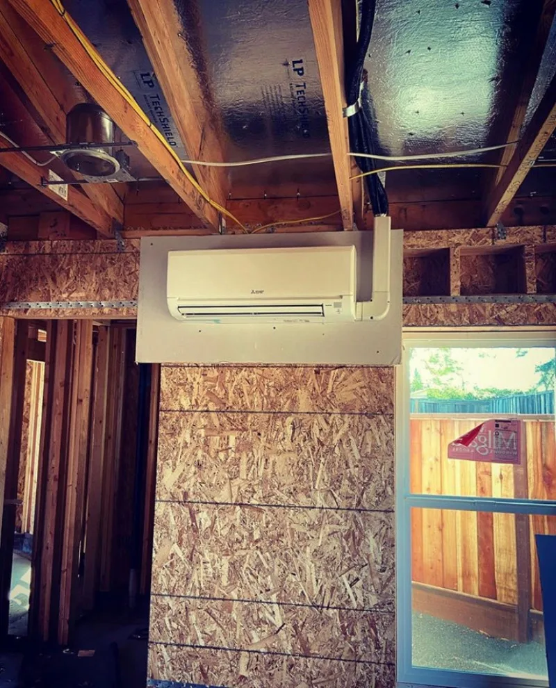 Calstructive LLC - Photo 8
