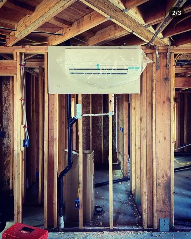 Calstructive LLC - Photo 3