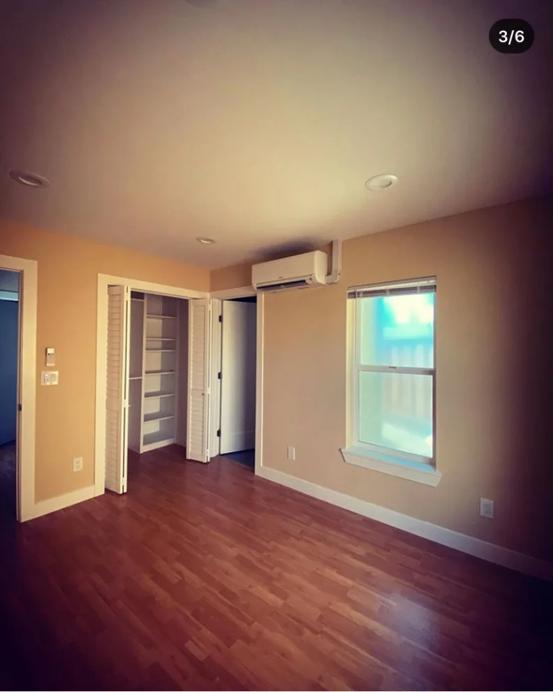 Calstructive LLC - Photo 2
