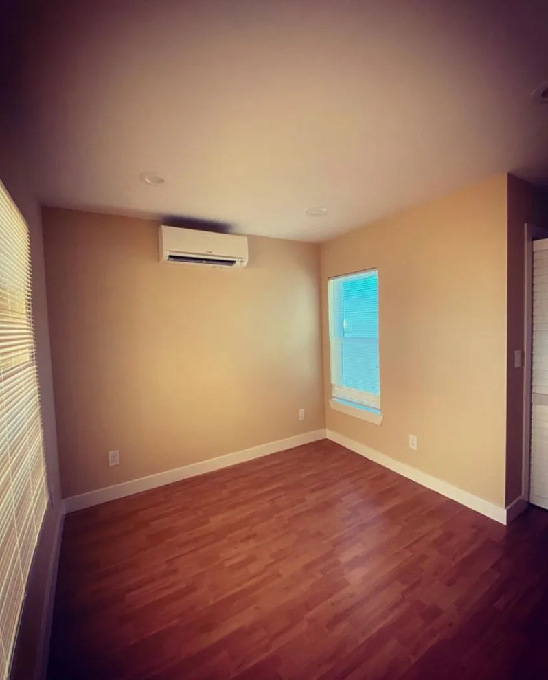 Calstructive LLC - Photo 5