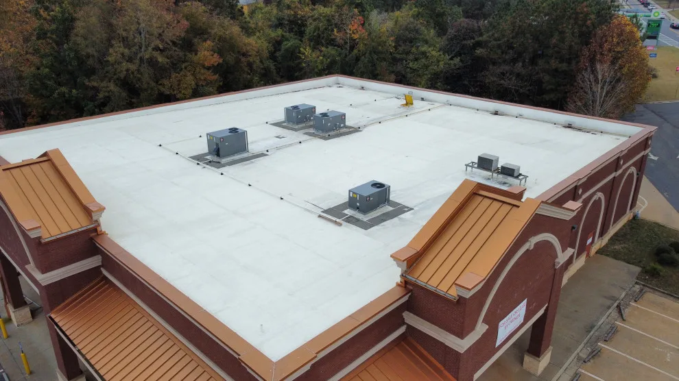 My Initiative by American Standard Heating & Cooling - Photo 17