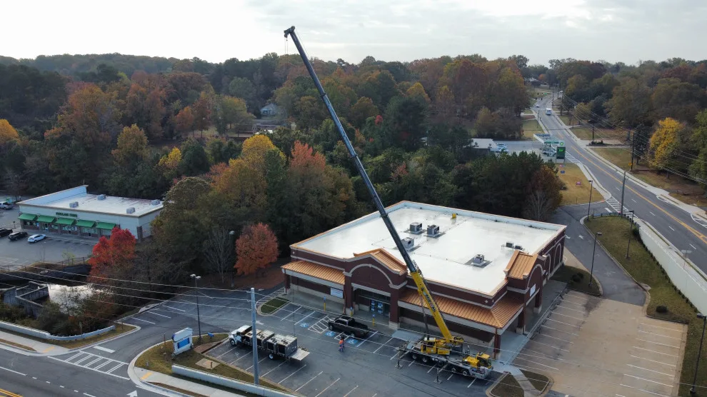 American Standard Heating & Cooling - Photo 6