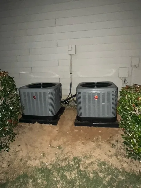 American Standard Heating & Cooling - Photo 14