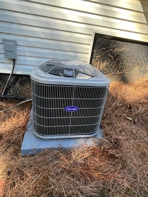 American Standard Heating & Cooling - Photo 3