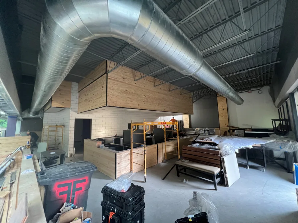 My Initiative by American Standard Heating & Cooling - Photo 16