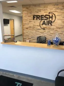 Fresh Air Heating & Cooling - Photo 3