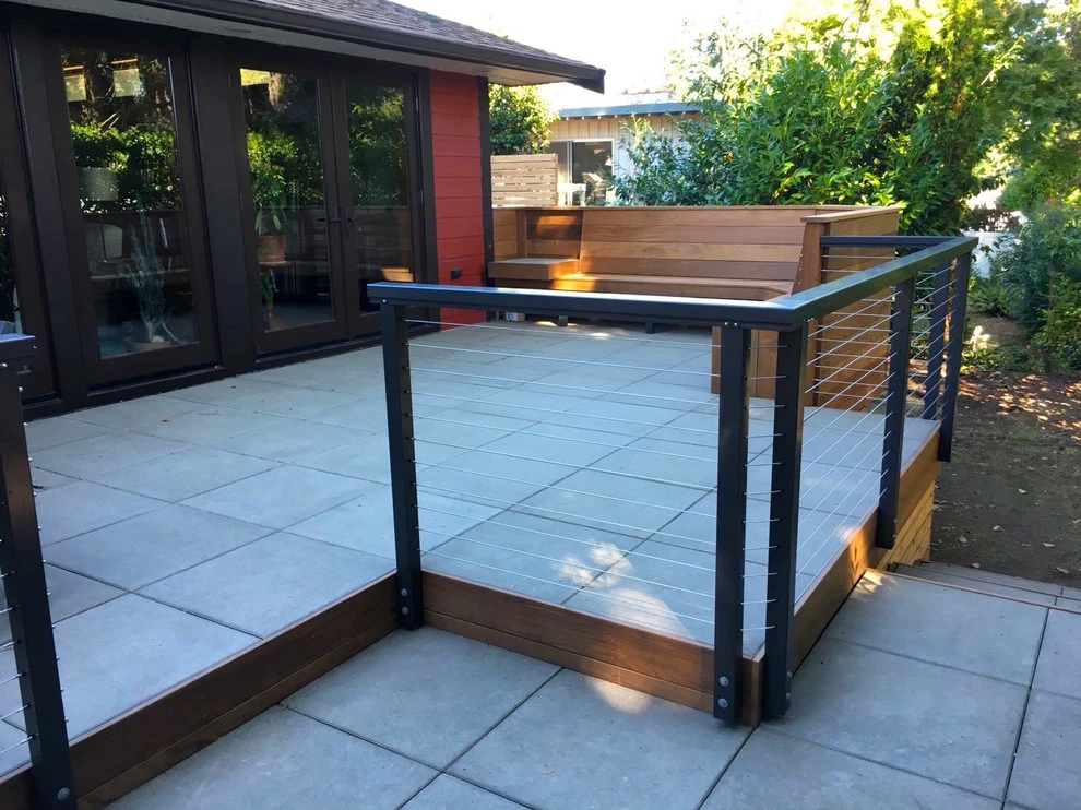 Decks by Sage And Stone LLC - Photo 11