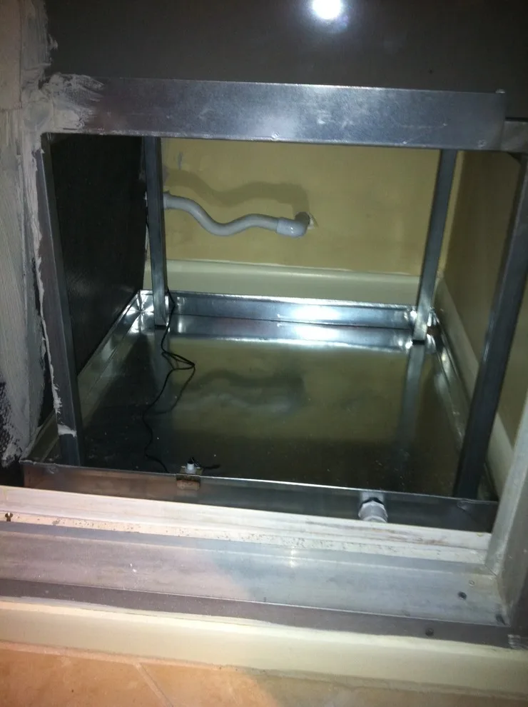 Pure Air Conditioning - Naples Florida - Photo 11