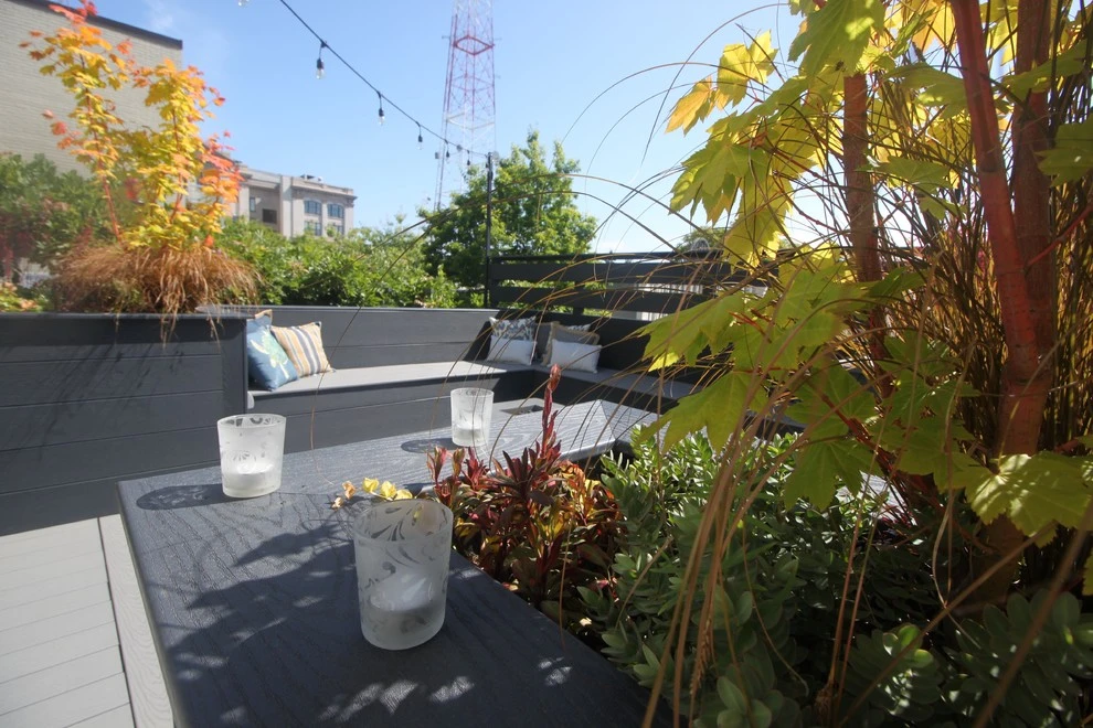 Decks by Sage And Stone LLC - Photo 12